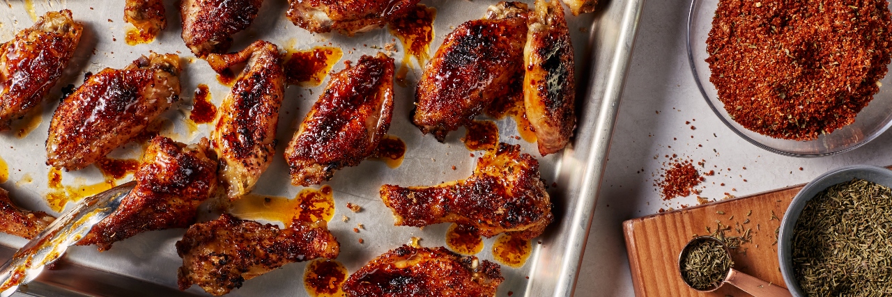 Sweet_Heat_Grilled_Chicken_Wings