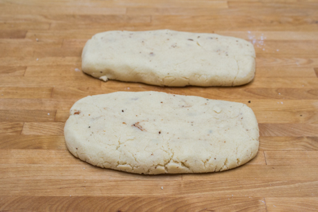 anisebiscotti