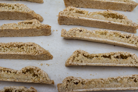 anisebiscotti