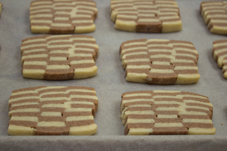 checkerboardcookies