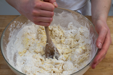 chinese-almond-cookies