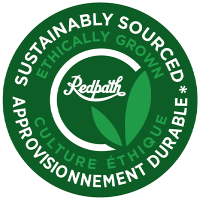 RP Sustainability Website_SSEGLogo