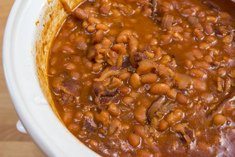 BakedBeans (8 of 13)