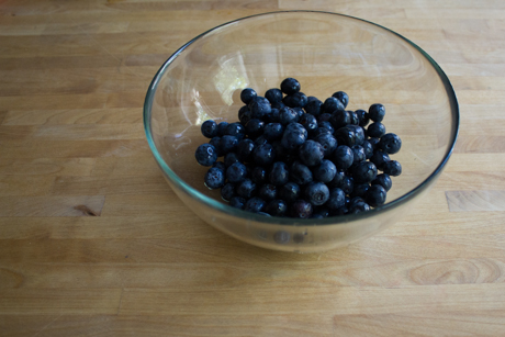 BlueberryPudding_web