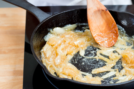 caramelized onions how to-11
