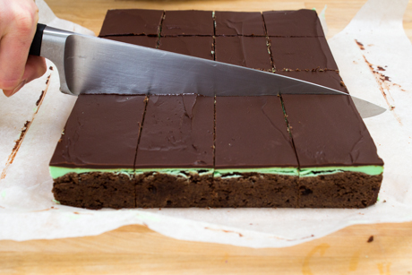 ChocMintBrownies (14 of 18)