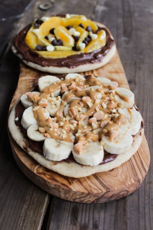 DessertPizza_WR-20