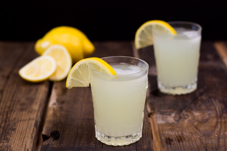 Lemonade (10 of 10)