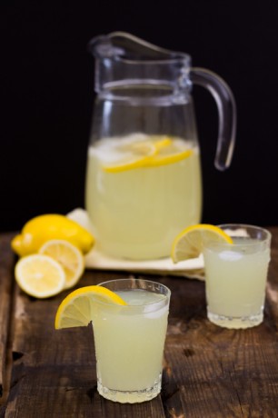 Lemonade (5 of 10)