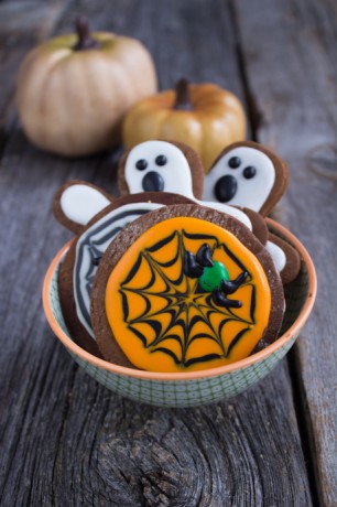 Marian_HalloweenGingerbread_web-31