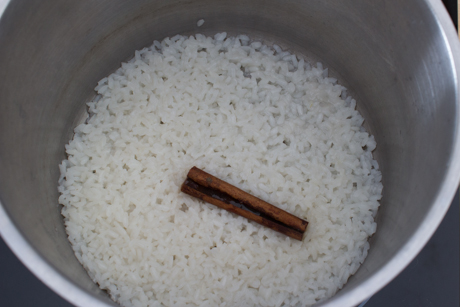 RicePudding (2 of 12)
