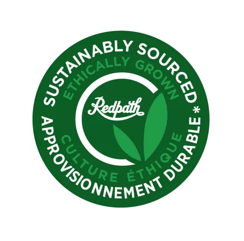 SustainabilityIcon_BIL_TransparentBackground