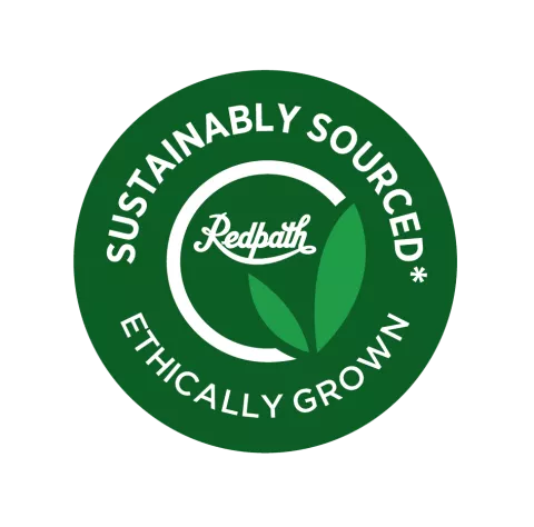 SustainabilityIcon_Eng_TransparentBackground