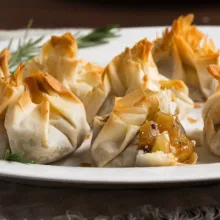 Pear_goat_cheese_parcels_500x400.jpg
