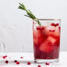Rosemary_Pomegranate_Cocktail_500x400.jpg