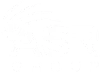 ASR Footer logo