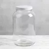 Contenant en verre