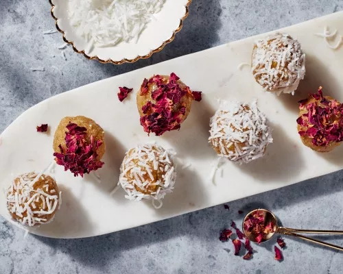 ladoo-badam-dores-bouchees-indiennes-aux-amandes