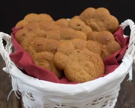 /recettes/biscuits-pattes-dours