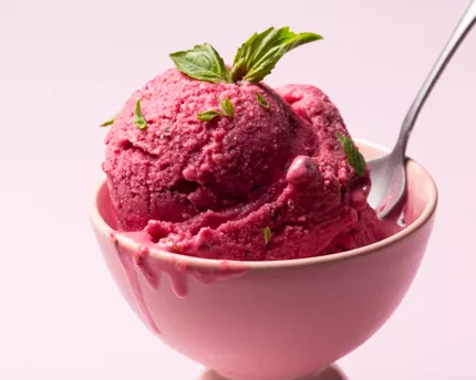Berry_Frozen_Yogurt