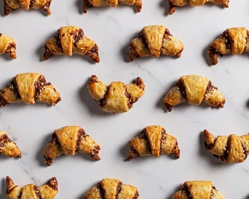 rugelachs-chocolat-et-tahini