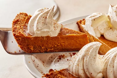 Classic_Pumpkin_Pie