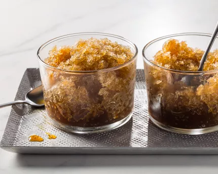 /recettes/granite-cafe-infuse-froid-rhum