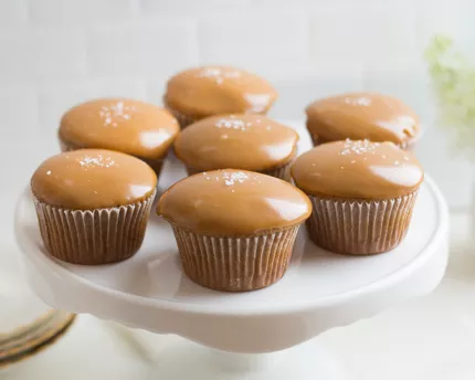 Fleur_de_Sel_Cupcakes_landscape