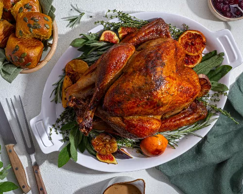 /recettes/dinde-rotie-glacee