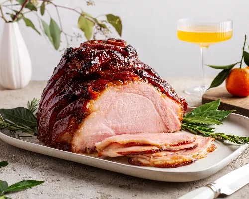 jambon-des-fetes-glace-la-cassonade