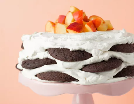 /en-un-clin-doeil-gateaux-danniversaire