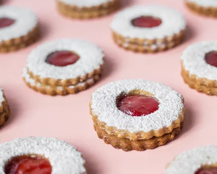 /recettes/biscuits-linzer-la-fraise-1