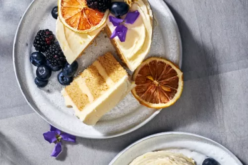 Mini_Lemon_Chamomille