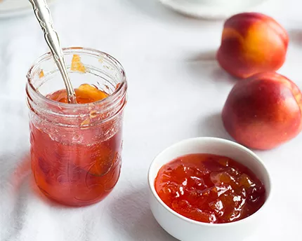 confiture-la-nectarine
