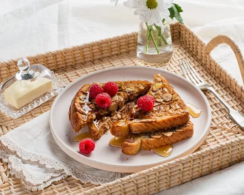 Almond_French_Toast