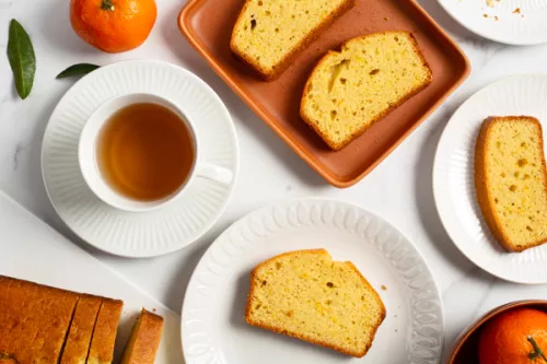 Orange_Pound_Cake