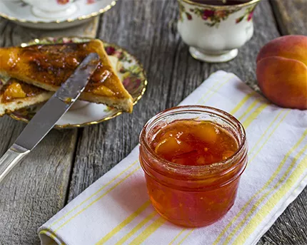 Name Peach_Mango_Jam_landscape