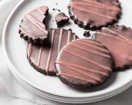 sables-au-chocolat-noir-laques-la-grenade