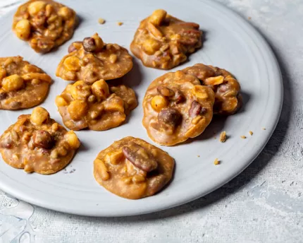 Pralines