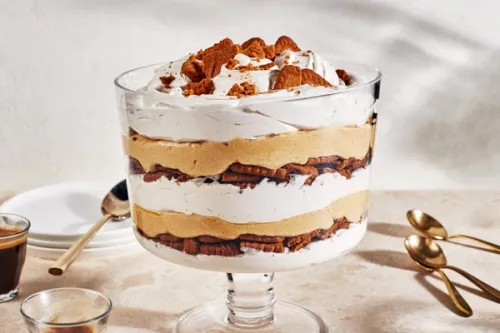 Pumpkin_Cheesecake_