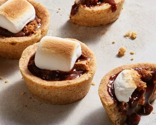 S'mores_Cookies_Cups_500x400