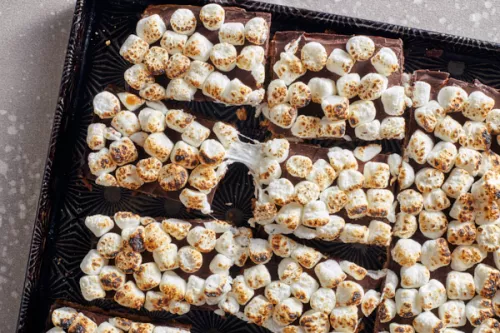 Smores_Toffee_Bars