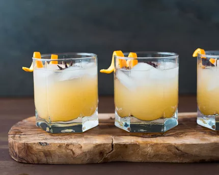 cocktail-epice-la-poire-1