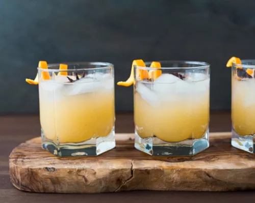 cocktail-epice-la-poire