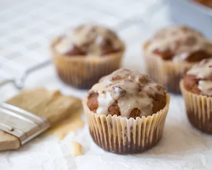 Sweet_Potato_Muffins_landscape