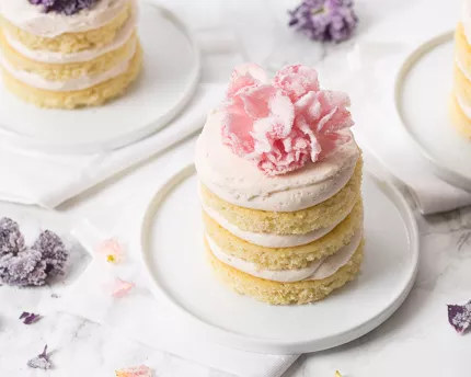 Cakes_landscape