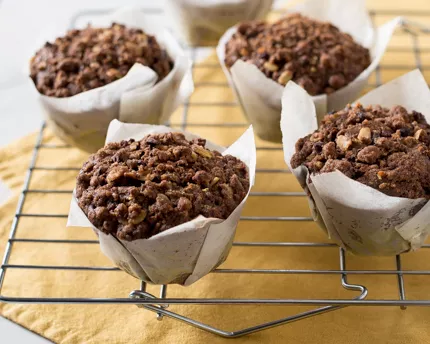 Turmeric_Muffins_landscape