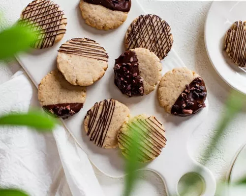 Vegan_Sugar_Cookies_500x400