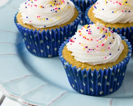 petits-gateaux-la-vanille-sans-lactose-et-sans-oeufs