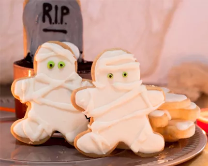 /recettes/biscuits-momies